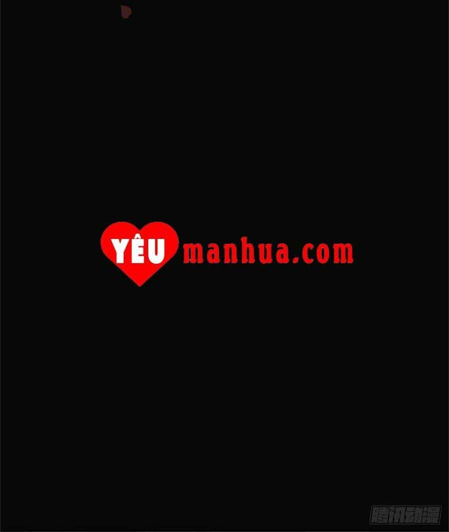Chi Tôn Đồng Thuật Sư: Tuyệt Thế Đại Tiểu Thư - Chương 129 - ảnh 5