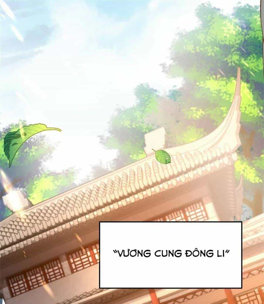 Chi Tôn Đồng Thuật Sư: Tuyệt Thế Đại Tiểu Thư - Chương 130 - ảnh 26