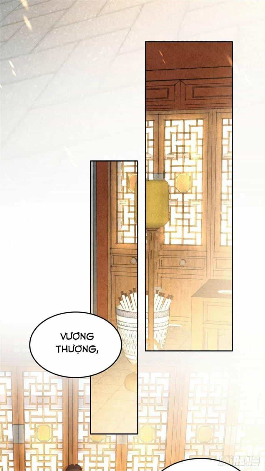 Chi Tôn Đồng Thuật Sư: Tuyệt Thế Đại Tiểu Thư - Chương 130 - ảnh 28