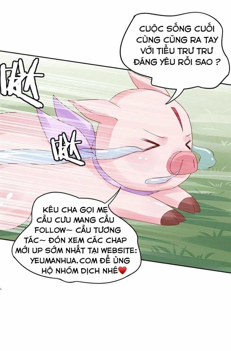 Chi Tôn Đồng Thuật Sư: Tuyệt Thế Đại Tiểu Thư - Chương 130 - ảnh 47