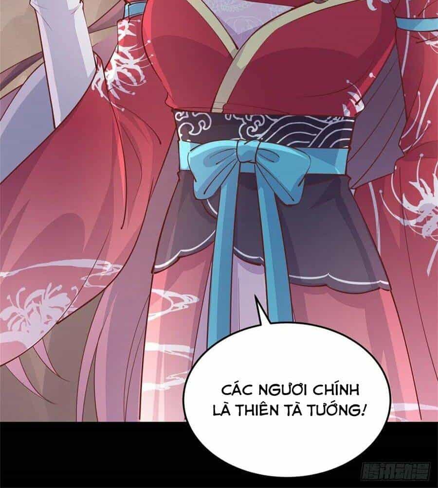 Chi Tôn Đồng Thuật Sư: Tuyệt Thế Đại Tiểu Thư - Chương 132 - ảnh 54
