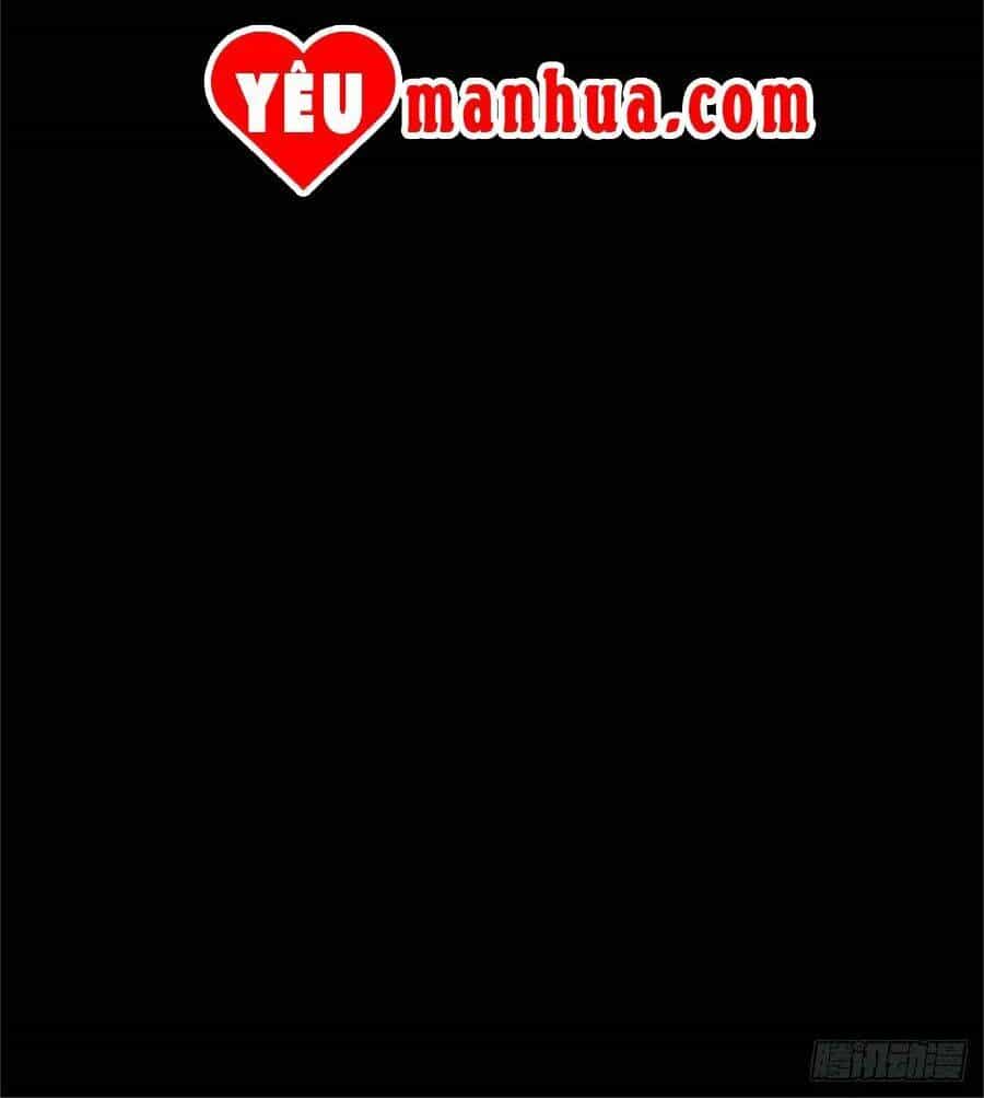 Chi Tôn Đồng Thuật Sư: Tuyệt Thế Đại Tiểu Thư - Chương 136 - ảnh 39