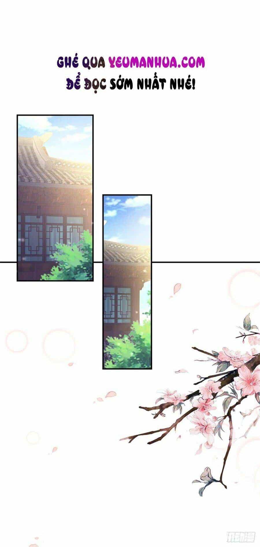 Chi Tôn Đồng Thuật Sư: Tuyệt Thế Đại Tiểu Thư - Chương 139 - ảnh 1
