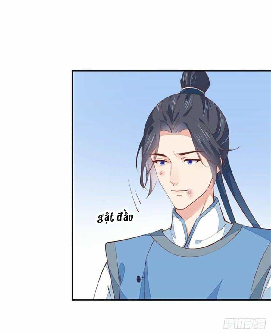 Chi Tôn Đồng Thuật Sư: Tuyệt Thế Đại Tiểu Thư - Chương 141 - ảnh 14