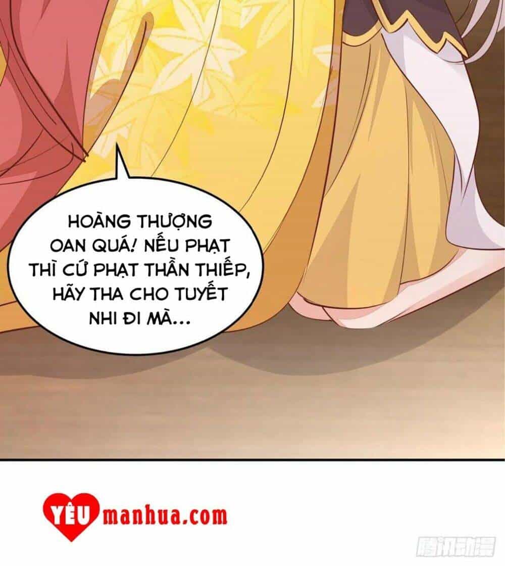 Chi Tôn Đồng Thuật Sư: Tuyệt Thế Đại Tiểu Thư - Chương 141 - ảnh 37