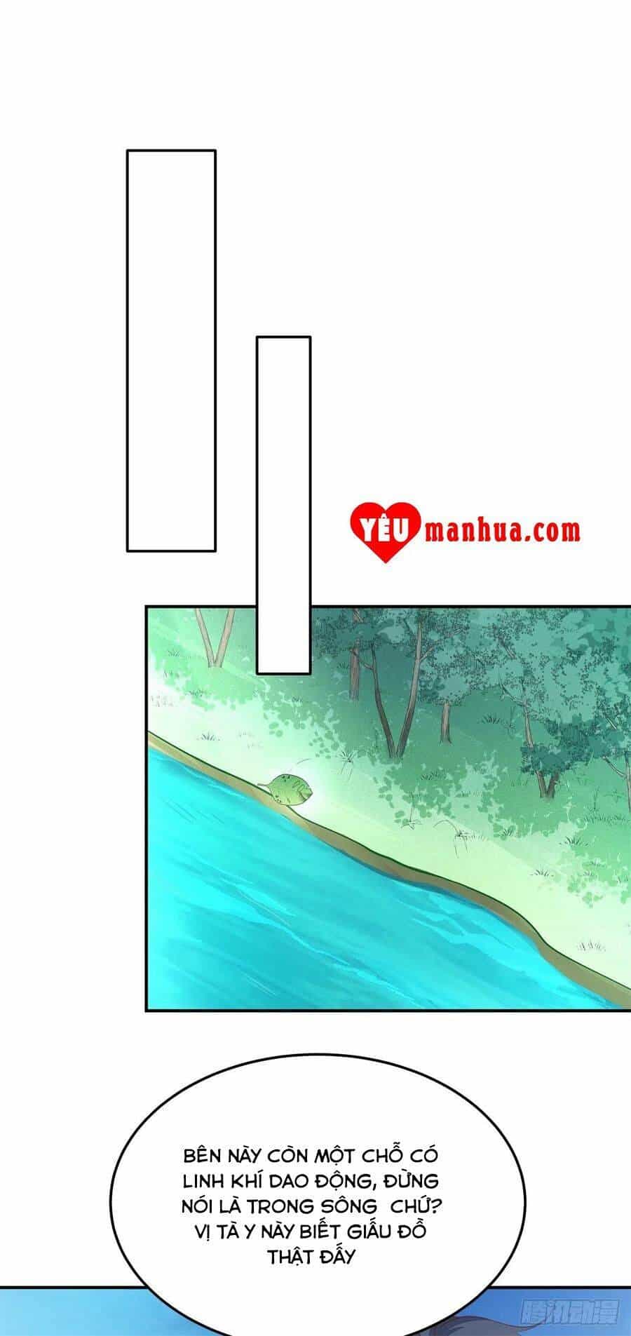 Chi Tôn Đồng Thuật Sư: Tuyệt Thế Đại Tiểu Thư - Chương 141 - ảnh 44