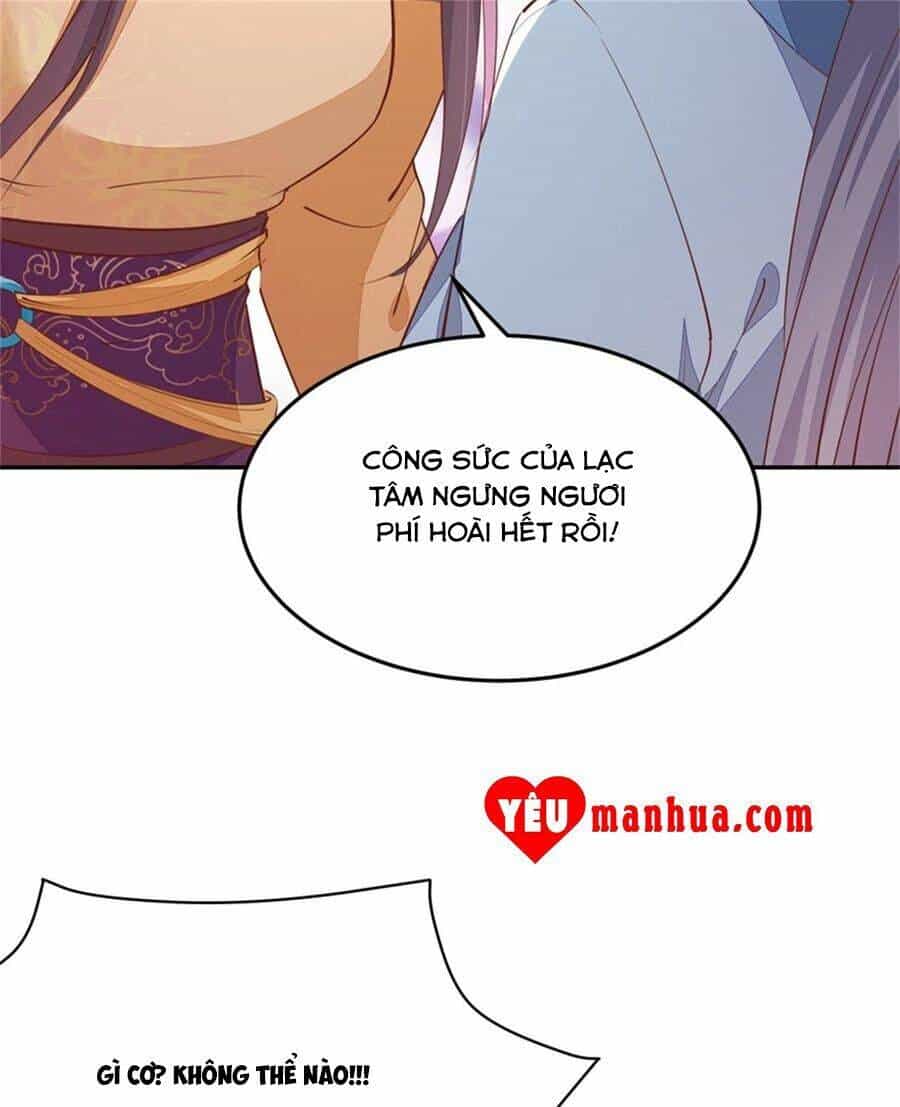 Chi Tôn Đồng Thuật Sư: Tuyệt Thế Đại Tiểu Thư - Chương 141 - ảnh 9