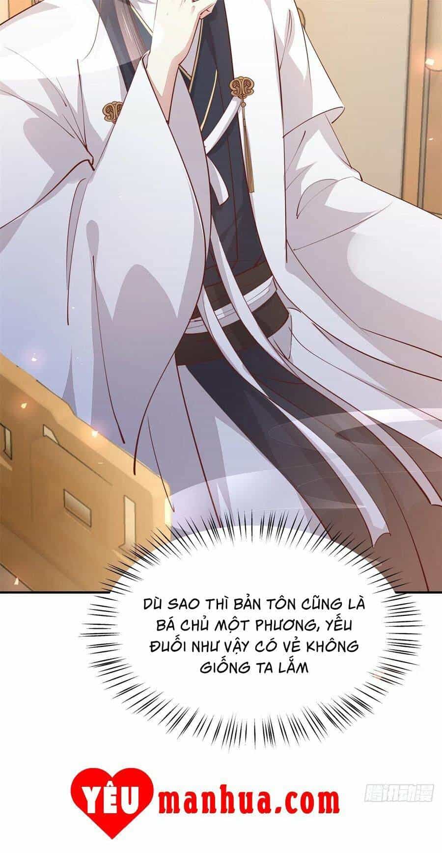 Chi Tôn Đồng Thuật Sư: Tuyệt Thế Đại Tiểu Thư - Chương 142 - ảnh 39