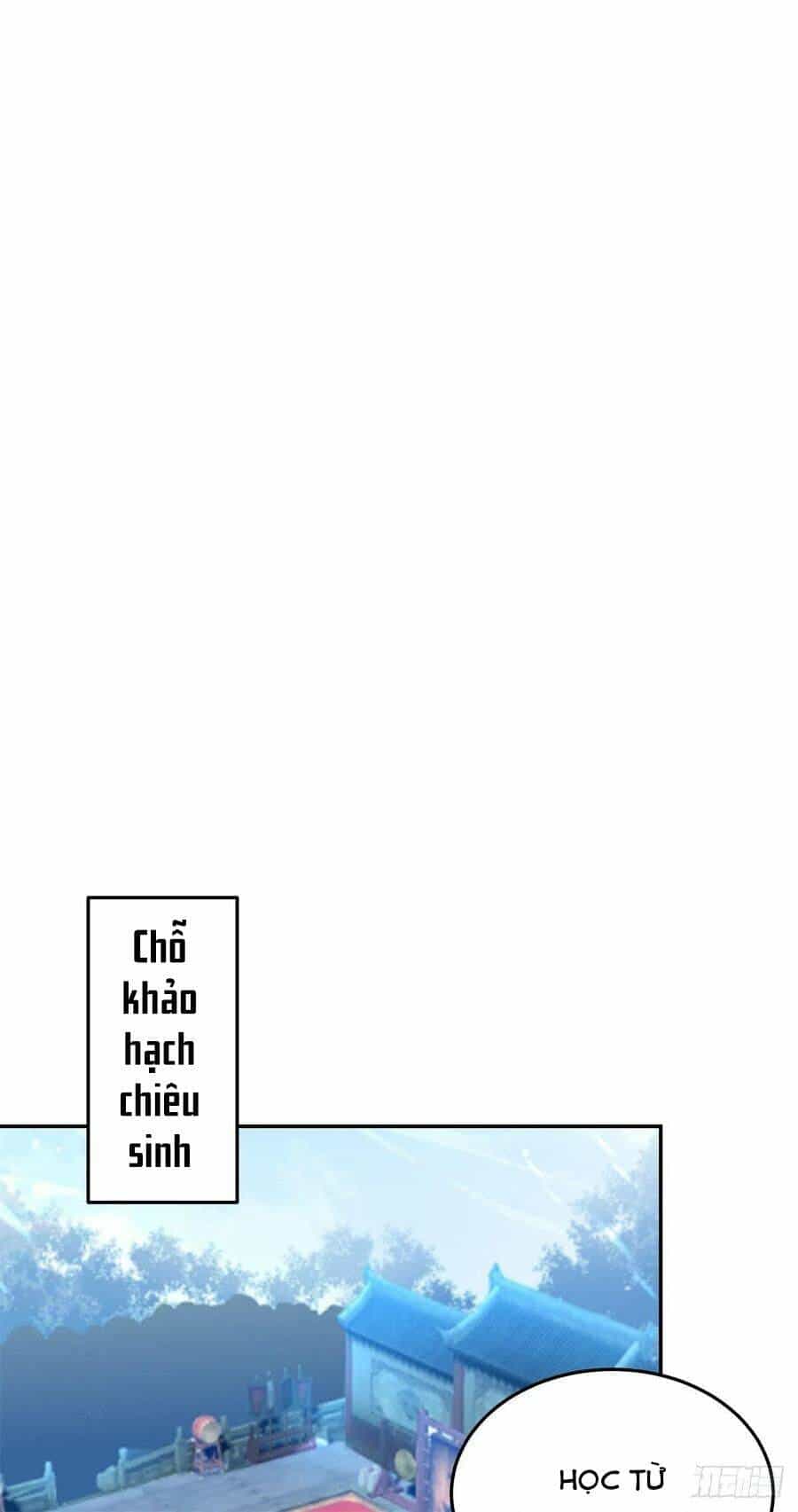 Chi Tôn Đồng Thuật Sư: Tuyệt Thế Đại Tiểu Thư - Chương 142 - ảnh 40