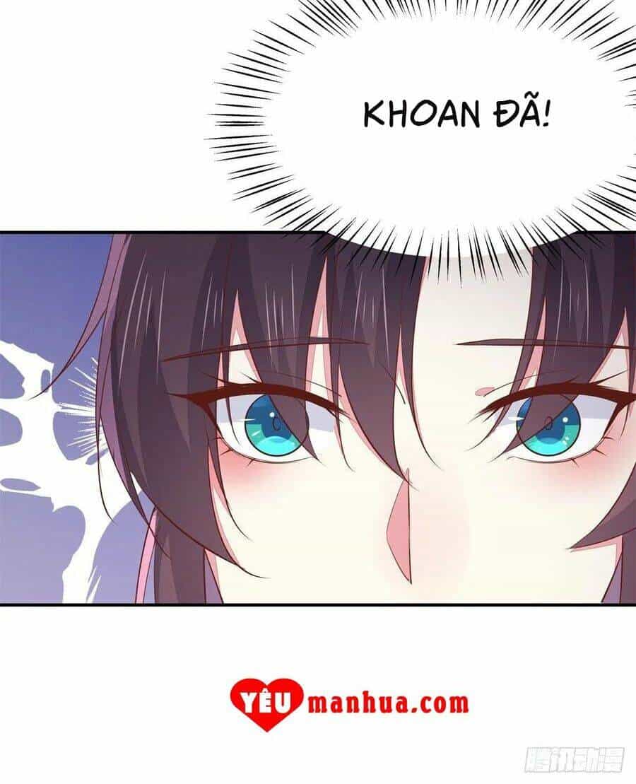 Chi Tôn Đồng Thuật Sư: Tuyệt Thế Đại Tiểu Thư - Chương 145 - ảnh 25