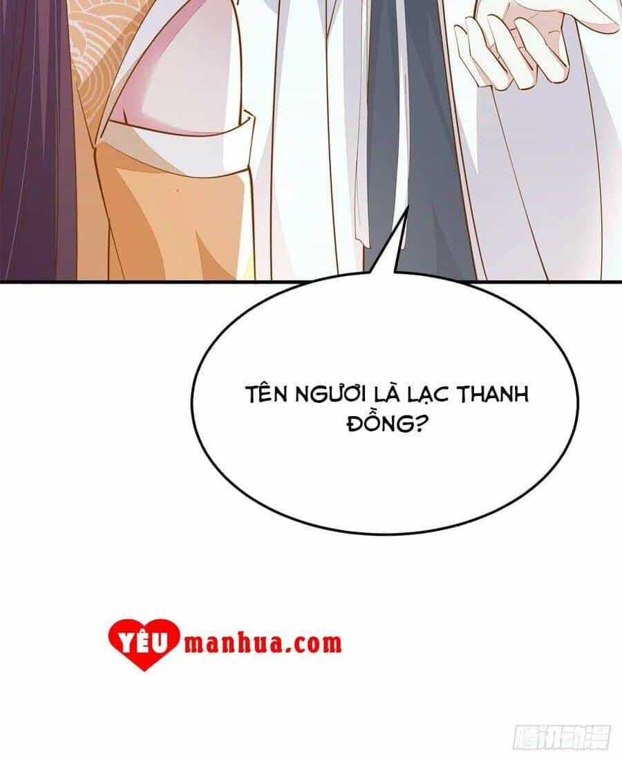 Chi Tôn Đồng Thuật Sư: Tuyệt Thế Đại Tiểu Thư - Chương 145 - ảnh 31