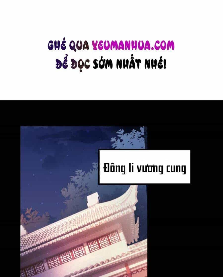 Chi Tôn Đồng Thuật Sư: Tuyệt Thế Đại Tiểu Thư - Chương 147 - ảnh 1