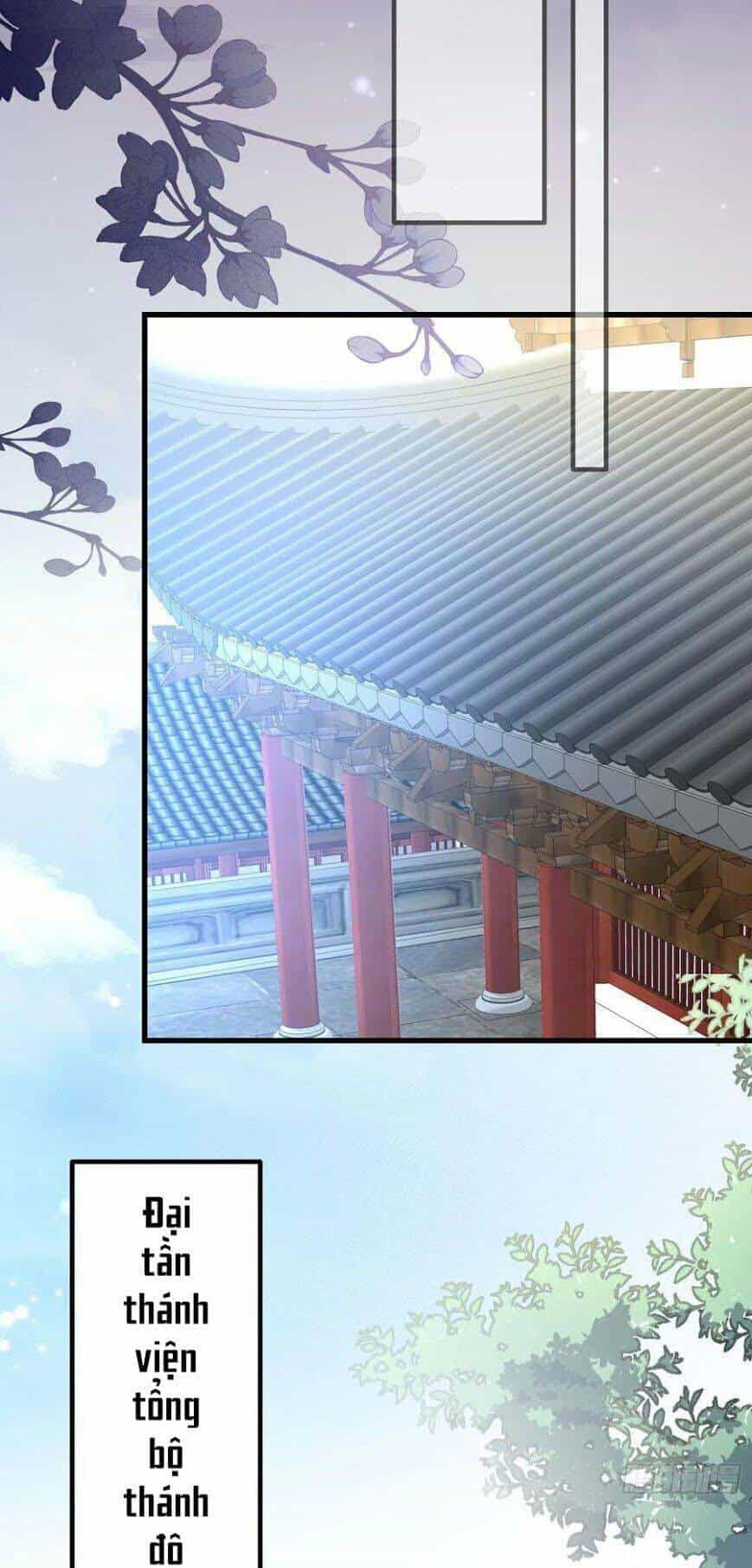 Chi Tôn Đồng Thuật Sư: Tuyệt Thế Đại Tiểu Thư - Chương 147 - ảnh 32