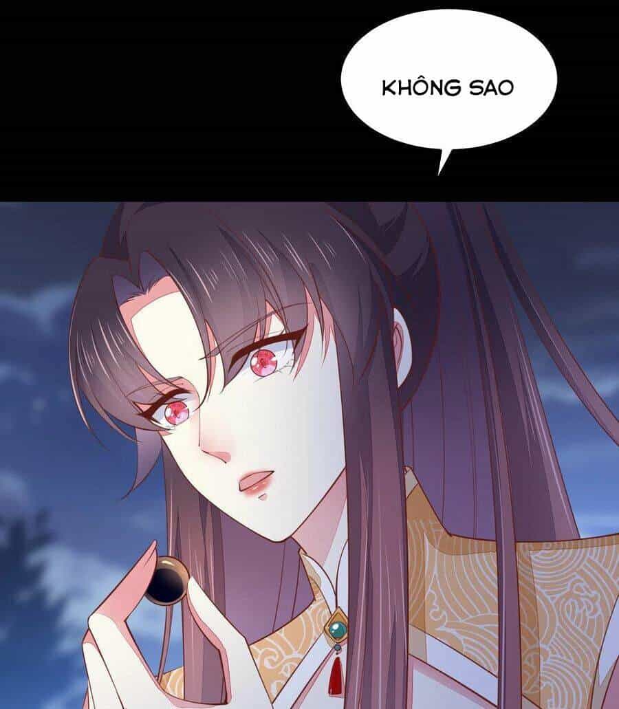 Chi Tôn Đồng Thuật Sư: Tuyệt Thế Đại Tiểu Thư - Chương 149 - ảnh 27