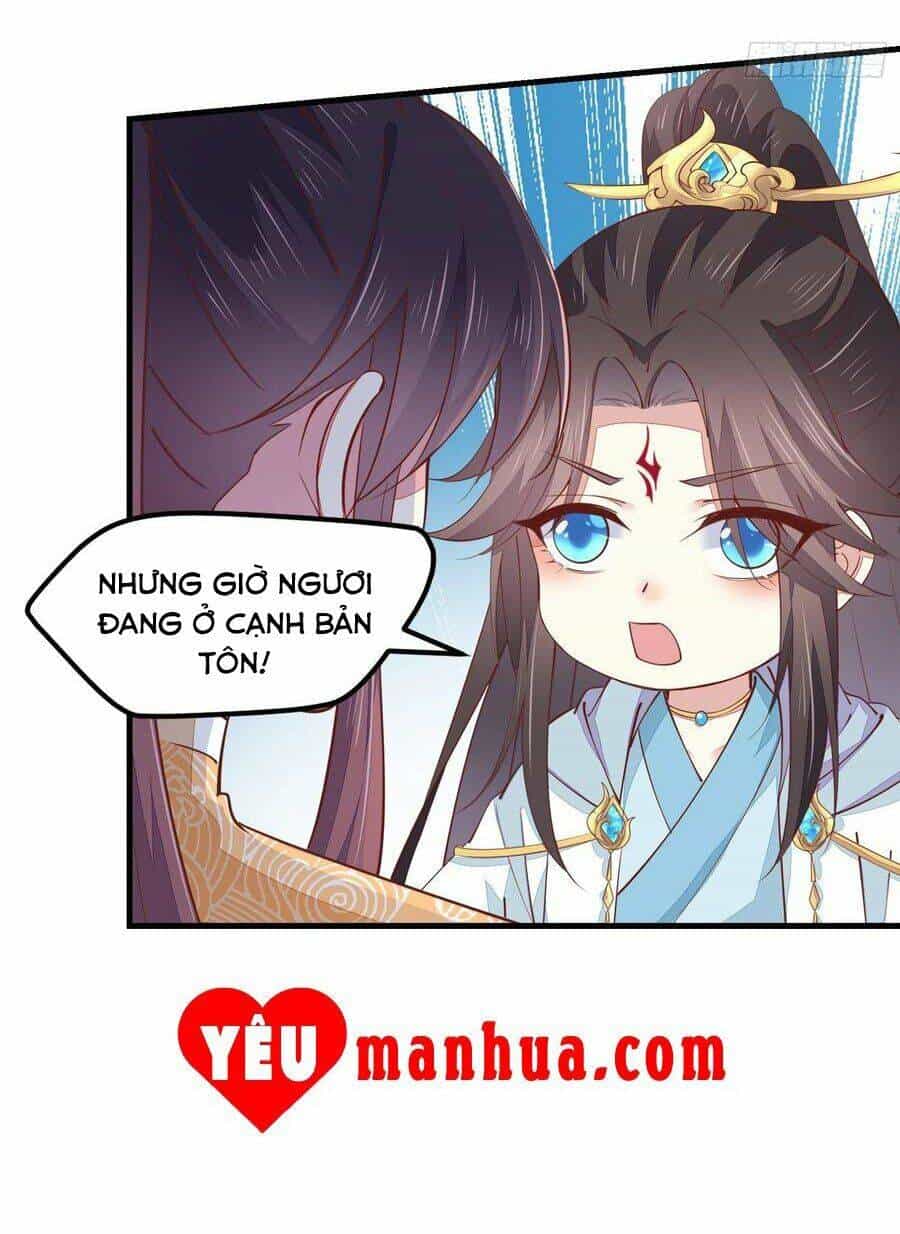 Chi Tôn Đồng Thuật Sư: Tuyệt Thế Đại Tiểu Thư - Chương 149 - ảnh 38