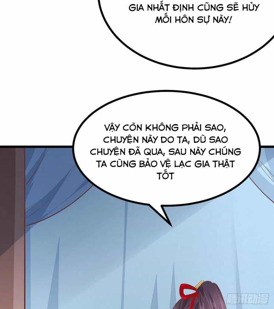 Chi Tôn Đồng Thuật Sư: Tuyệt Thế Đại Tiểu Thư - Chương 150 - ảnh 21