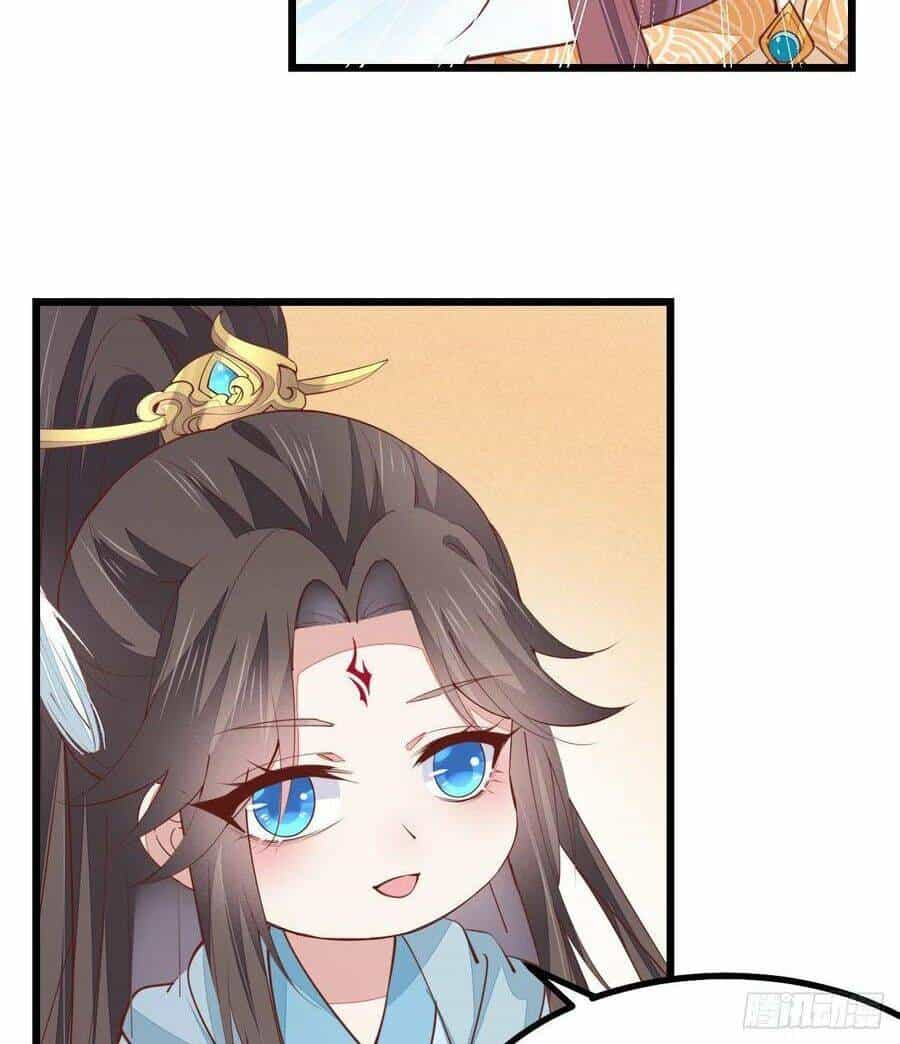 Chi Tôn Đồng Thuật Sư: Tuyệt Thế Đại Tiểu Thư - Chương 150 - ảnh 55