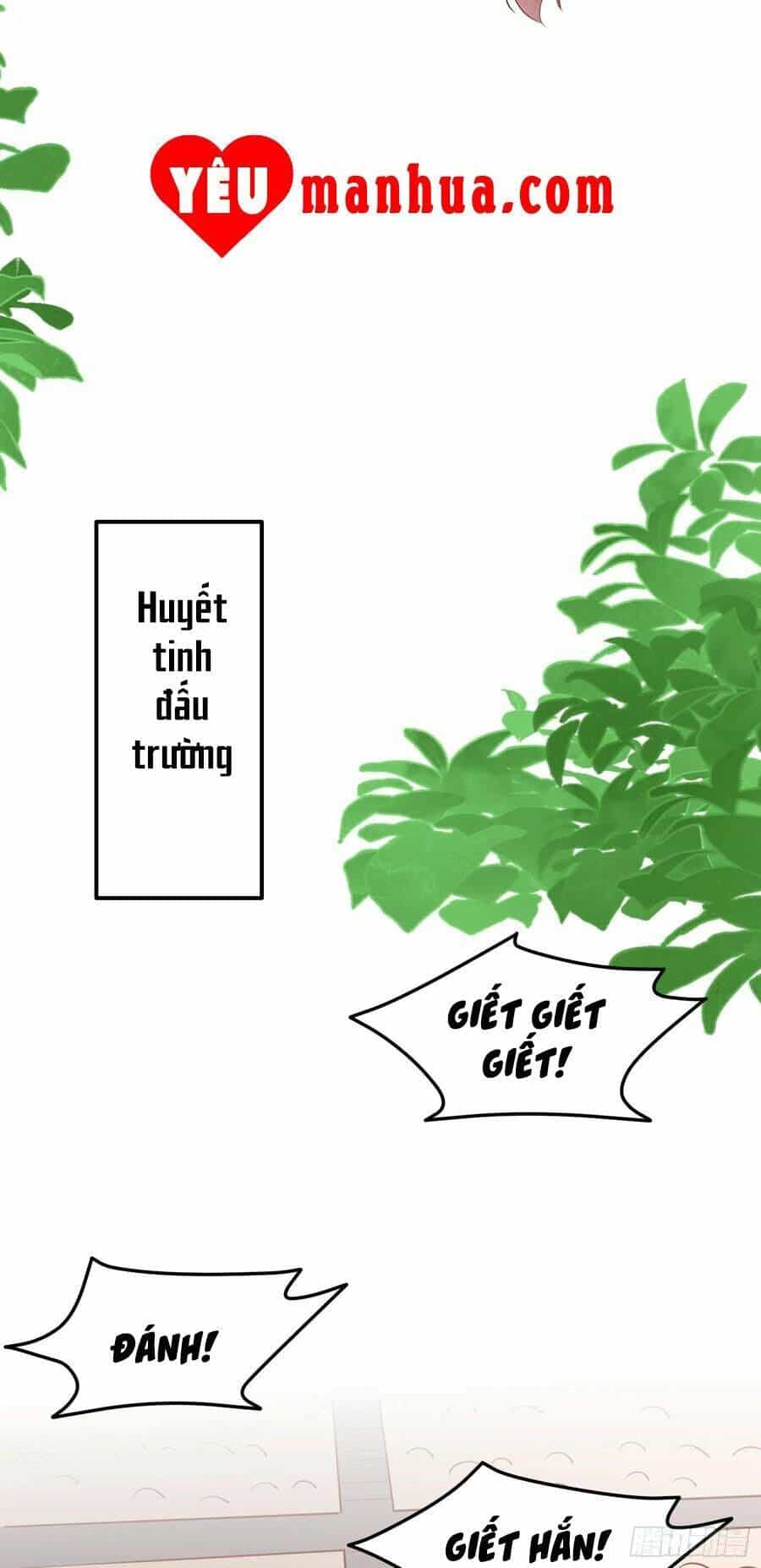 Chi Tôn Đồng Thuật Sư: Tuyệt Thế Đại Tiểu Thư - Chương 151 - ảnh 14