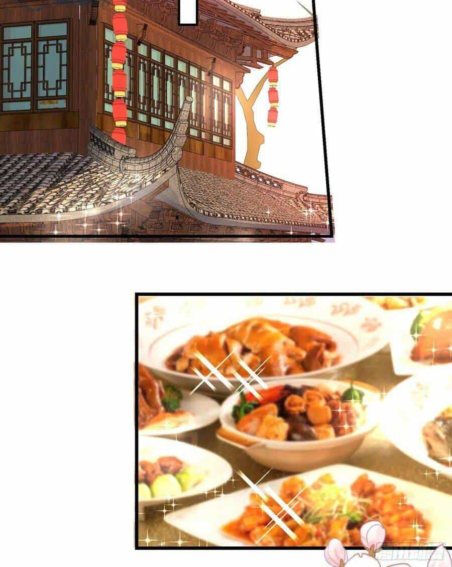 Chi Tôn Đồng Thuật Sư: Tuyệt Thế Đại Tiểu Thư - Chương 151 - ảnh 32