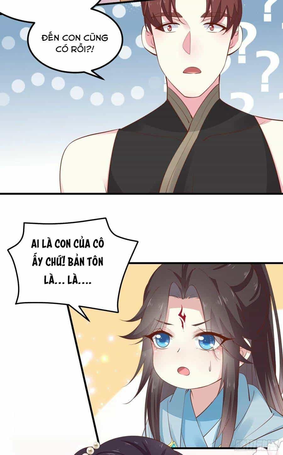Chi Tôn Đồng Thuật Sư: Tuyệt Thế Đại Tiểu Thư - Chương 151 - ảnh 37