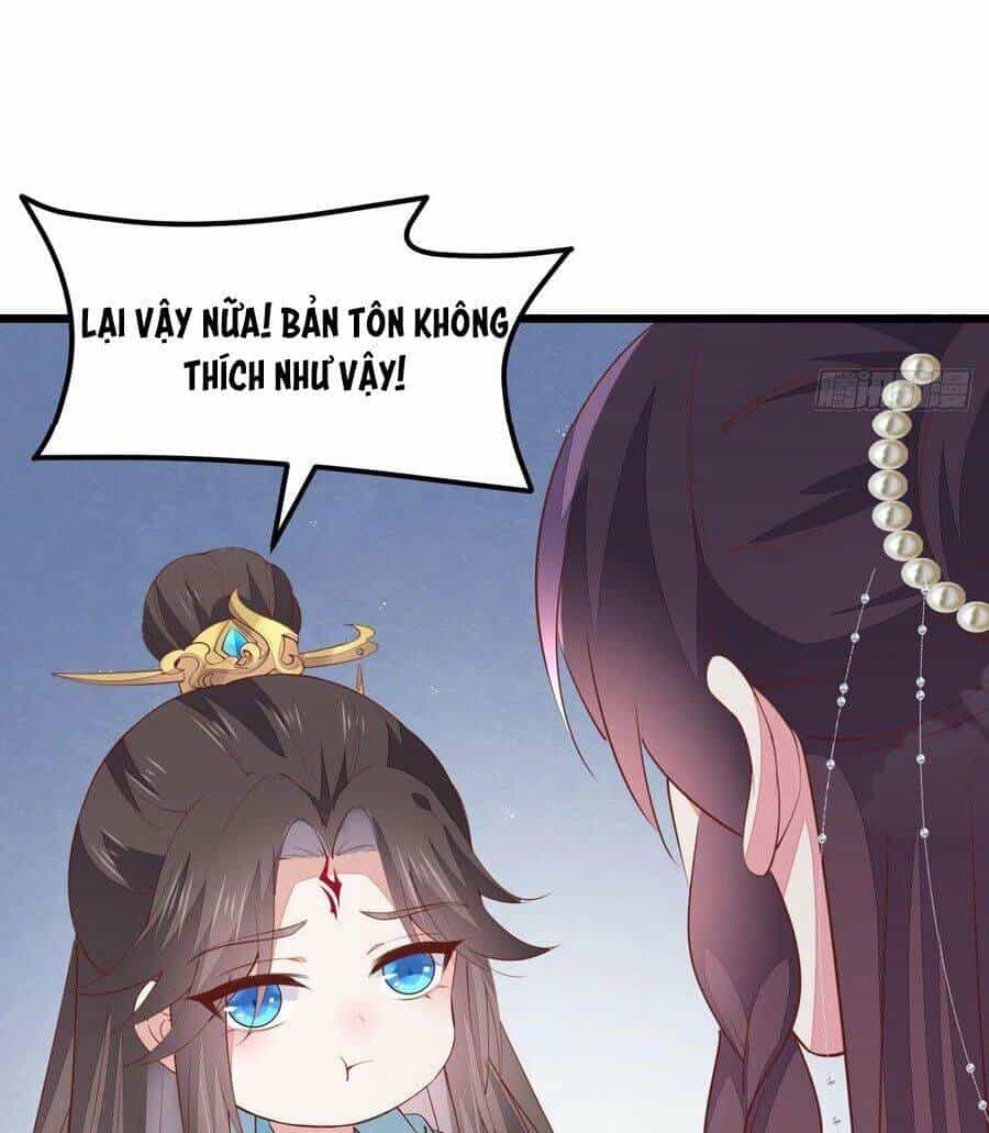 Chi Tôn Đồng Thuật Sư: Tuyệt Thế Đại Tiểu Thư - Chương 153 - ảnh 31