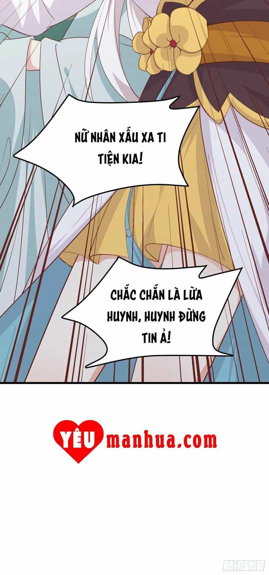 Chi Tôn Đồng Thuật Sư: Tuyệt Thế Đại Tiểu Thư - Chương 154 - ảnh 43