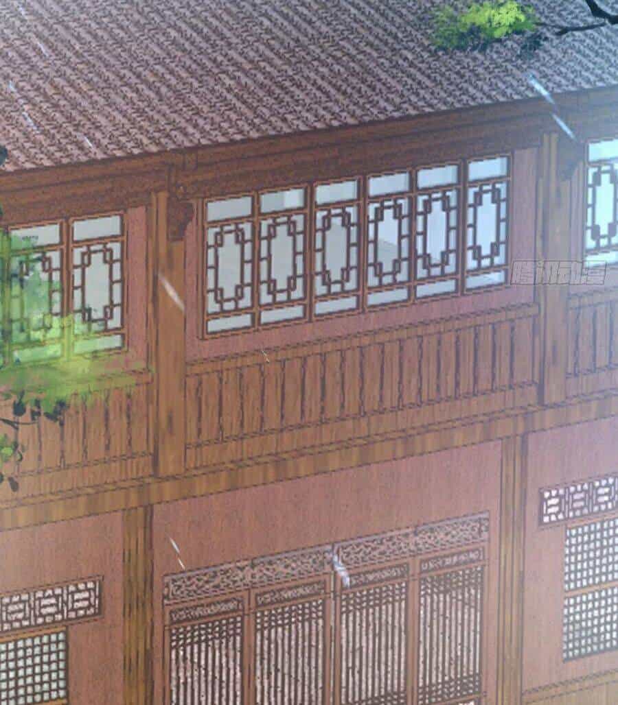 Chi Tôn Đồng Thuật Sư: Tuyệt Thế Đại Tiểu Thư - Chương 156 - ảnh 10