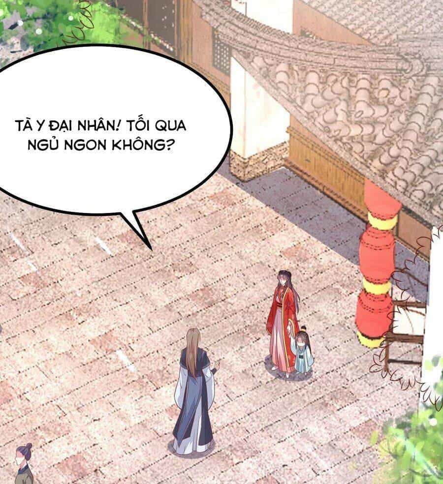 Chi Tôn Đồng Thuật Sư: Tuyệt Thế Đại Tiểu Thư - Chương 156 - ảnh 52