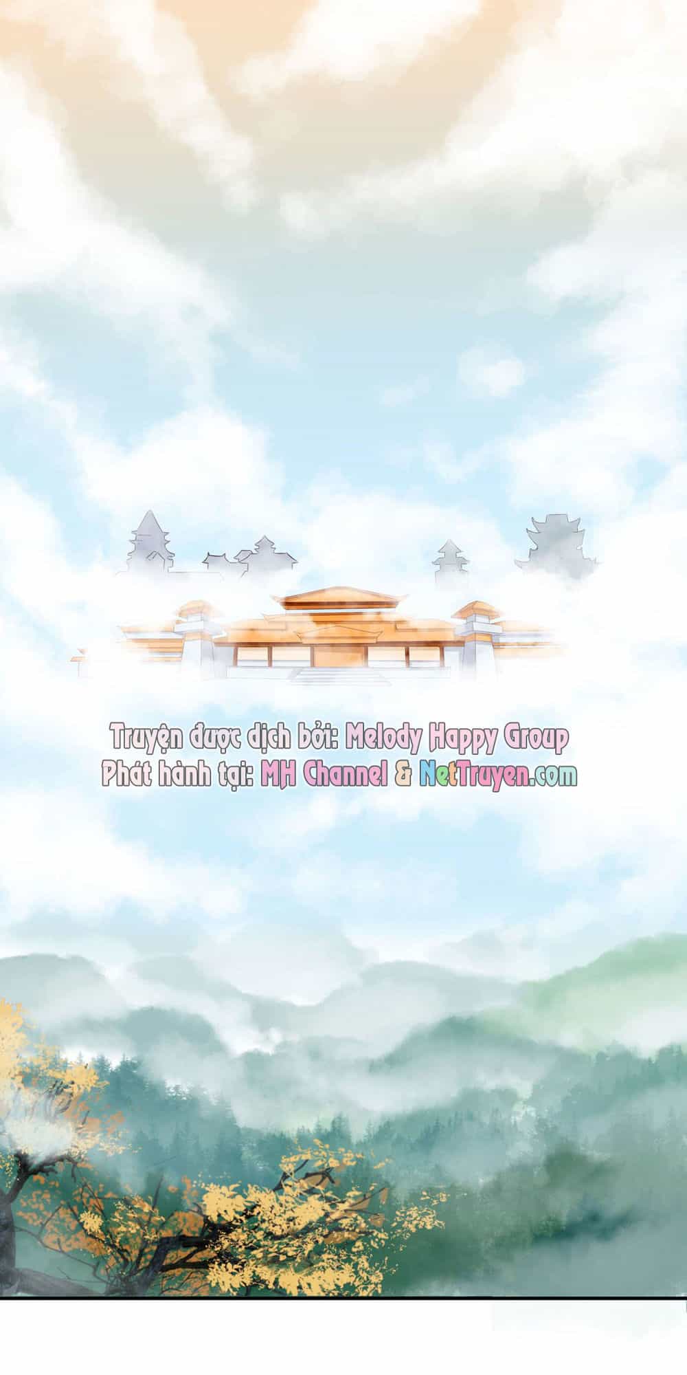Chi Tôn Đồng Thuật Sư: Tuyệt Thế Đại Tiểu Thư - Chương 16 - ảnh 21