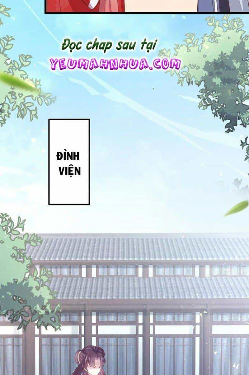 Chi Tôn Đồng Thuật Sư: Tuyệt Thế Đại Tiểu Thư - Chương 158 - ảnh 11