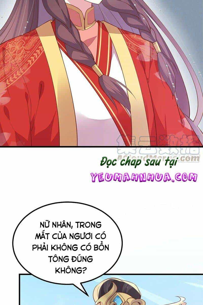 Chi Tôn Đồng Thuật Sư: Tuyệt Thế Đại Tiểu Thư - Chương 158 - ảnh 13