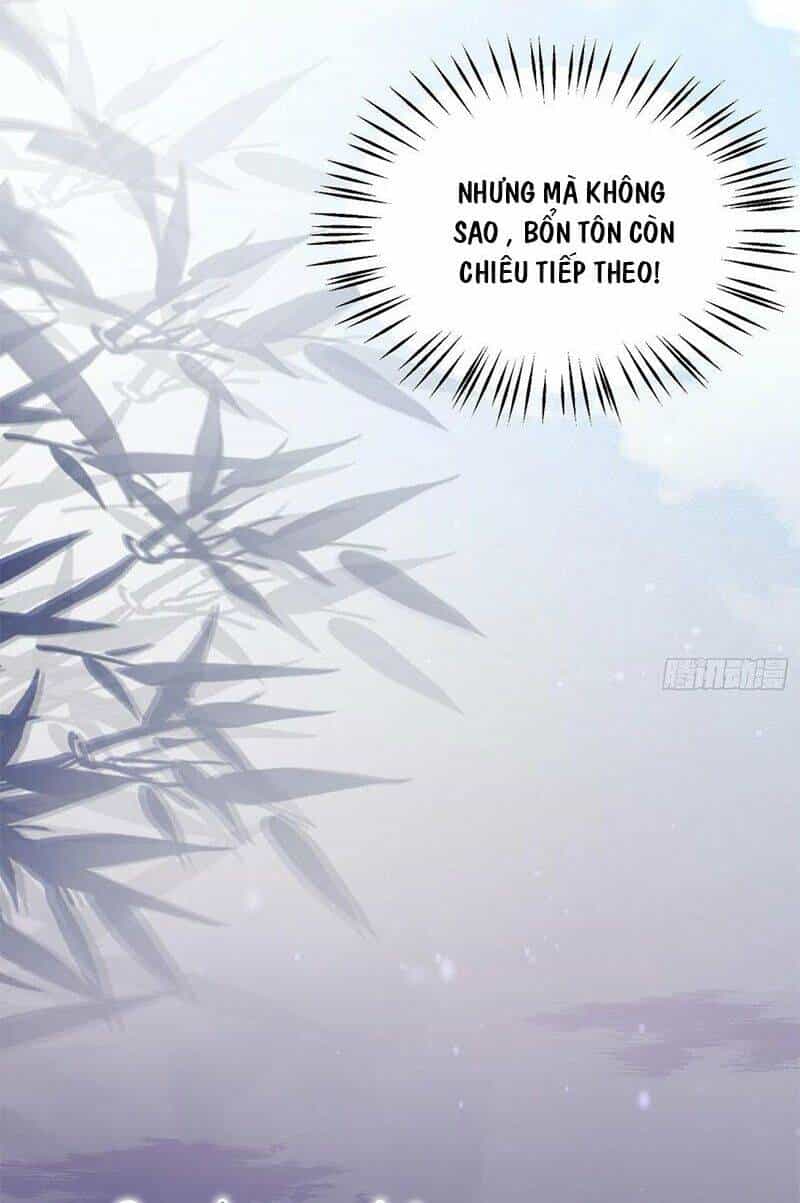 Chi Tôn Đồng Thuật Sư: Tuyệt Thế Đại Tiểu Thư - Chương 158 - ảnh 28