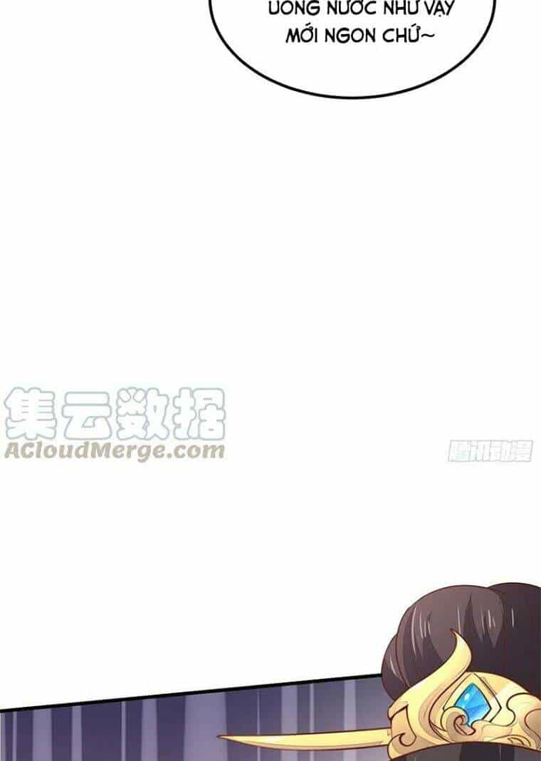 Chi Tôn Đồng Thuật Sư: Tuyệt Thế Đại Tiểu Thư - Chương 160 - ảnh 15