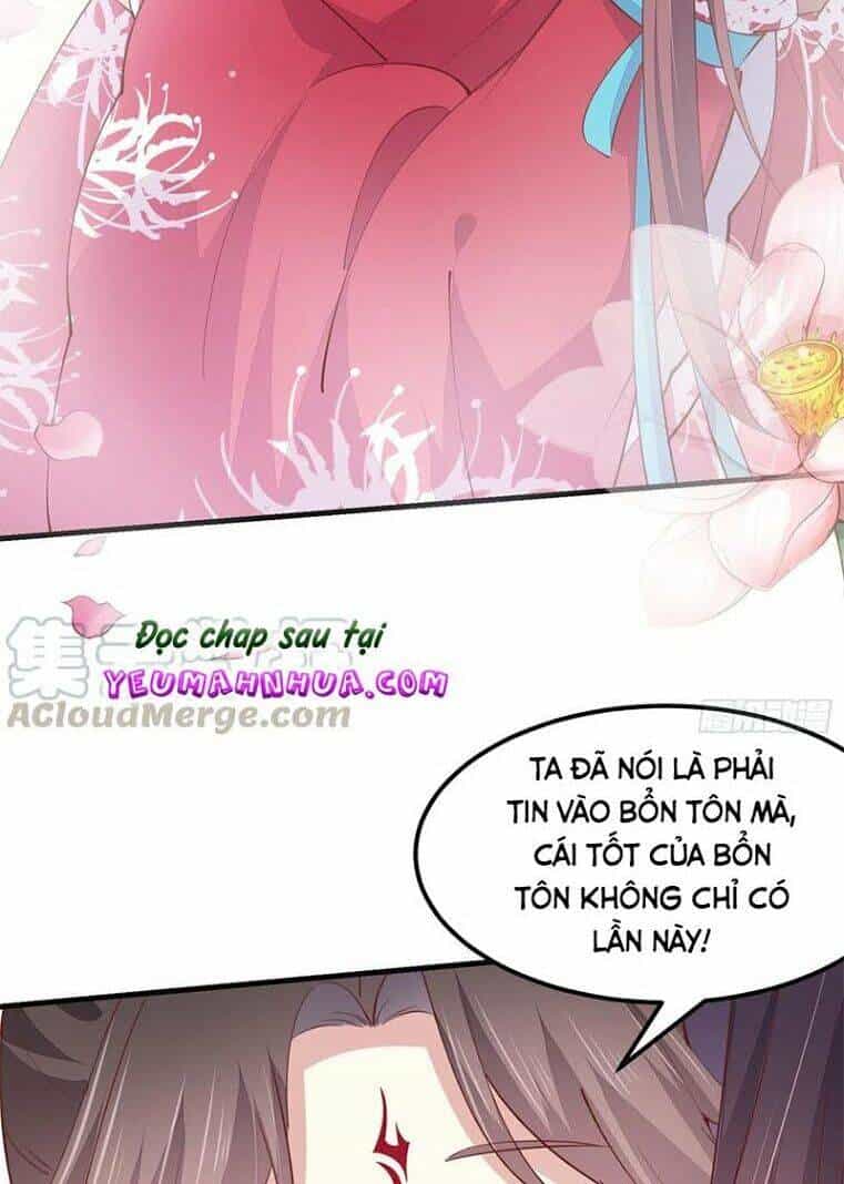 Chi Tôn Đồng Thuật Sư: Tuyệt Thế Đại Tiểu Thư - Chương 160 - ảnh 42