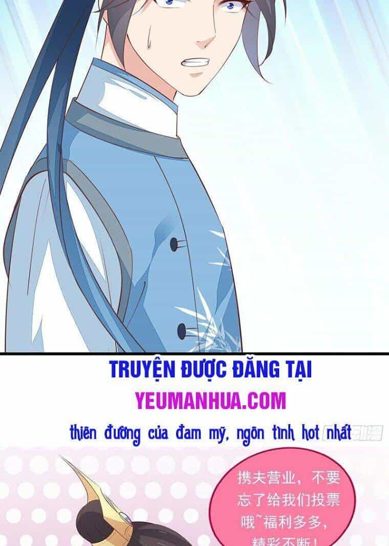 Chi Tôn Đồng Thuật Sư: Tuyệt Thế Đại Tiểu Thư - Chương 160 - ảnh 53