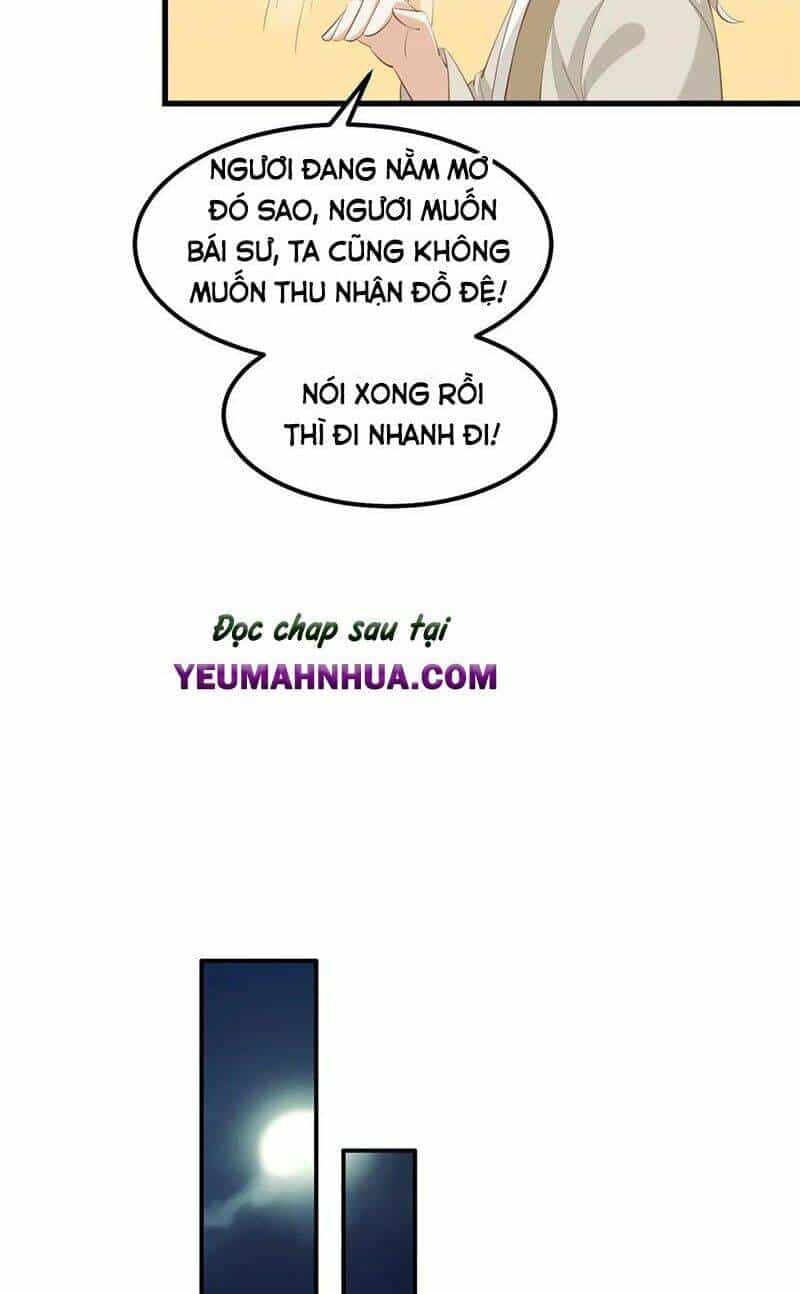 Chi Tôn Đồng Thuật Sư: Tuyệt Thế Đại Tiểu Thư - Chương 169 - ảnh 18