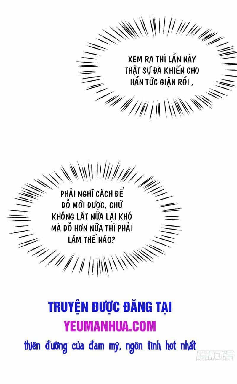 Chi Tôn Đồng Thuật Sư: Tuyệt Thế Đại Tiểu Thư - Chương 169 - ảnh 40