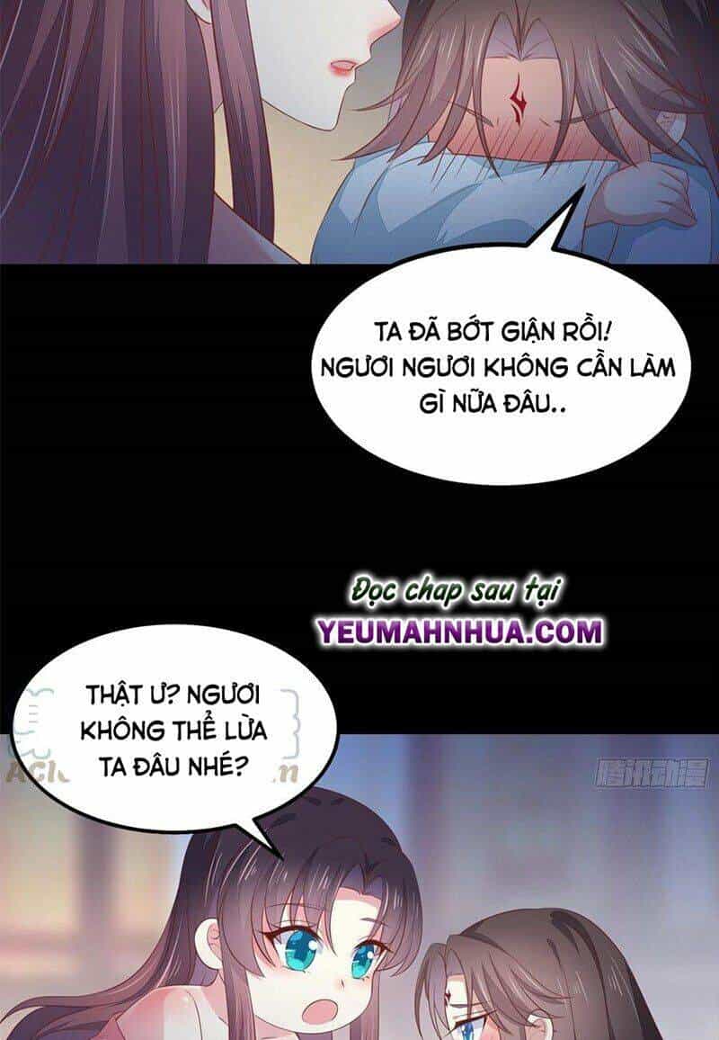 Chi Tôn Đồng Thuật Sư: Tuyệt Thế Đại Tiểu Thư - Chương 170 - ảnh 19