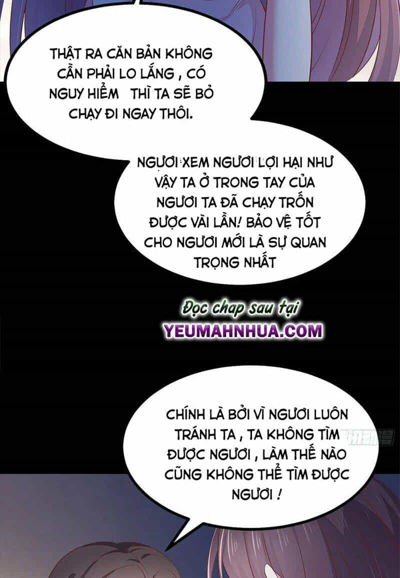 Chi Tôn Đồng Thuật Sư: Tuyệt Thế Đại Tiểu Thư - Chương 170 - ảnh 26