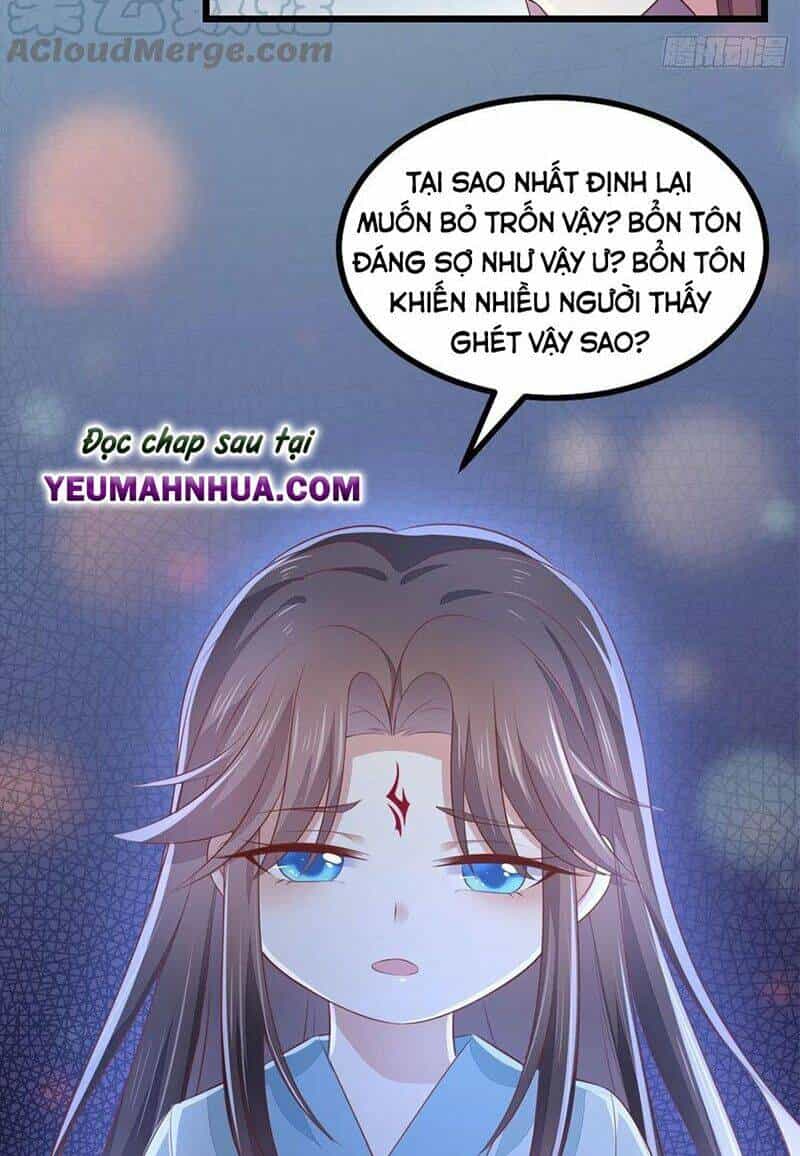 Chi Tôn Đồng Thuật Sư: Tuyệt Thế Đại Tiểu Thư - Chương 170 - ảnh 28