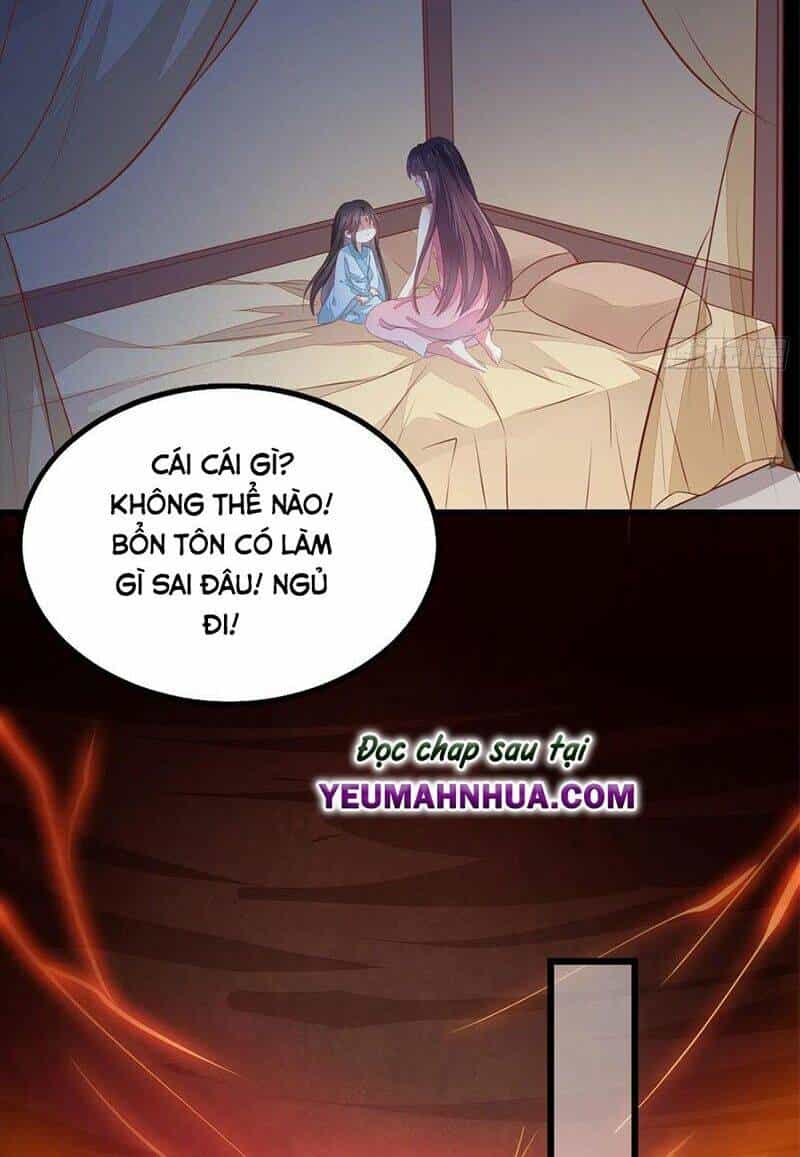 Chi Tôn Đồng Thuật Sư: Tuyệt Thế Đại Tiểu Thư - Chương 170 - ảnh 34
