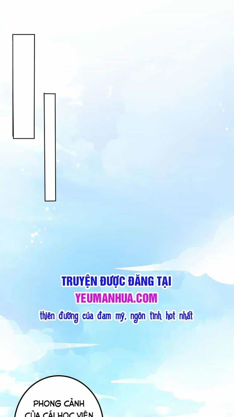 Chi Tôn Đồng Thuật Sư: Tuyệt Thế Đại Tiểu Thư - Chương 171 - ảnh 2