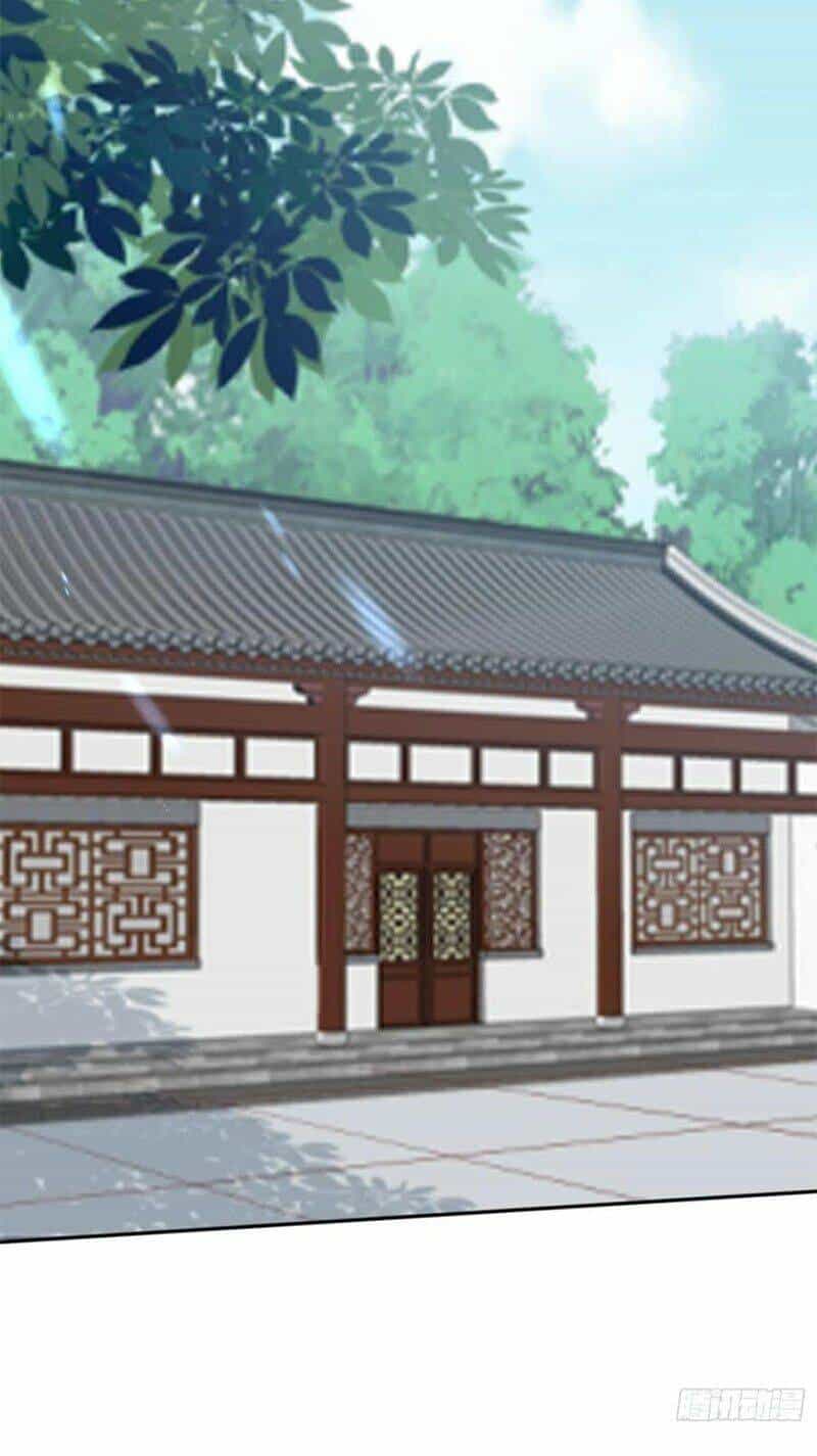 Chi Tôn Đồng Thuật Sư: Tuyệt Thế Đại Tiểu Thư - Chương 171 - ảnh 32