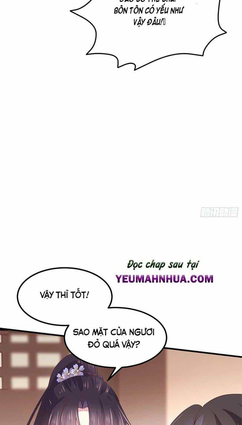 Chi Tôn Đồng Thuật Sư: Tuyệt Thế Đại Tiểu Thư - Chương 172 - ảnh 10
