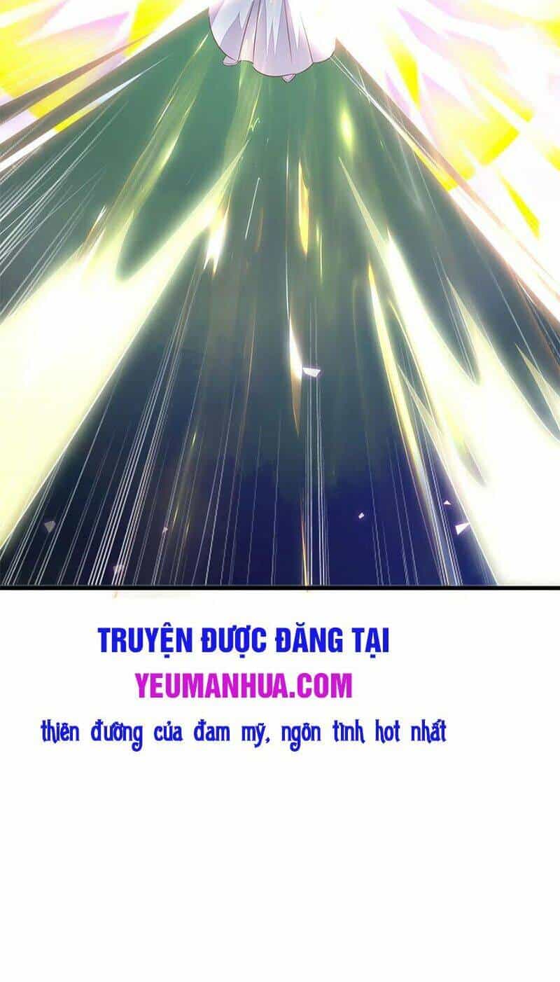 Chi Tôn Đồng Thuật Sư: Tuyệt Thế Đại Tiểu Thư - Chương 172 - ảnh 38
