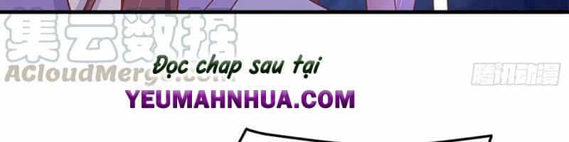 Chi Tôn Đồng Thuật Sư: Tuyệt Thế Đại Tiểu Thư - Chương 174 - ảnh 14