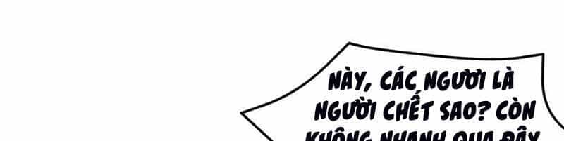 Chi Tôn Đồng Thuật Sư: Tuyệt Thế Đại Tiểu Thư - Chương 174 - ảnh 16