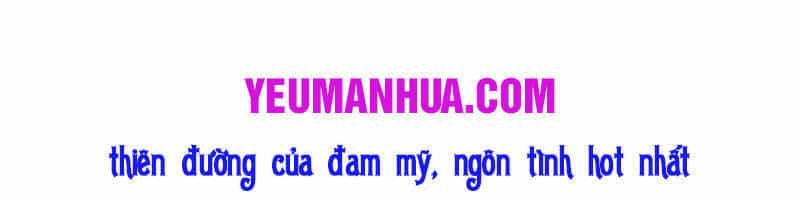 Chi Tôn Đồng Thuật Sư: Tuyệt Thế Đại Tiểu Thư - Chương 174 - ảnh 40