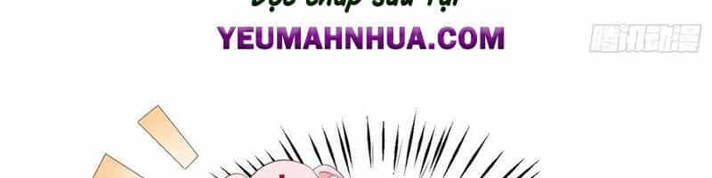 Chi Tôn Đồng Thuật Sư: Tuyệt Thế Đại Tiểu Thư - Chương 174 - ảnh 8