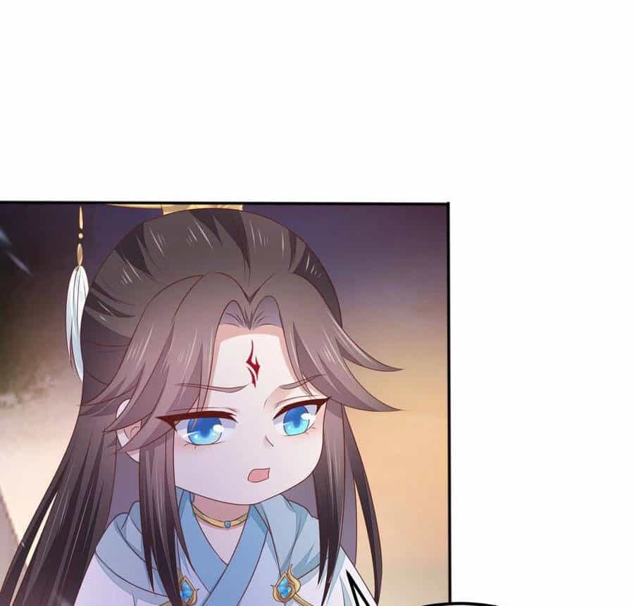 Chi Tôn Đồng Thuật Sư: Tuyệt Thế Đại Tiểu Thư - Chương 176 - ảnh 12